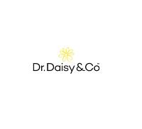 Dr. Daisy & Co. image 5
